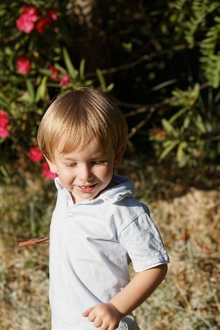 Famille et amis-JUN15-108